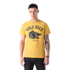 Diesel T Diego A