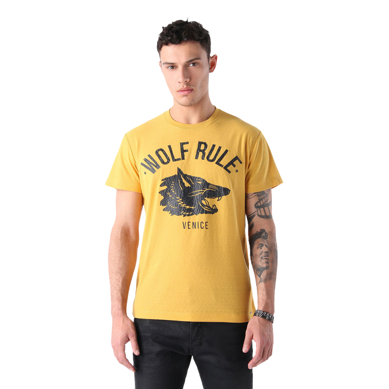 Diesel T Diego A