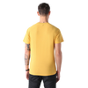 Diesel T Diego A