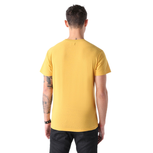 Diesel T Diego A