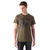 Diesel T Diego A