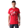 Diesel T Diego AA