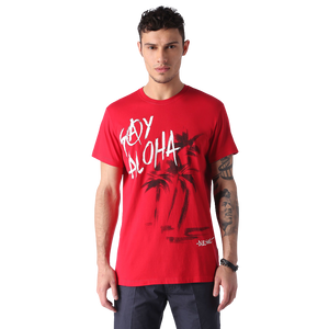 Diesel T Diego AA