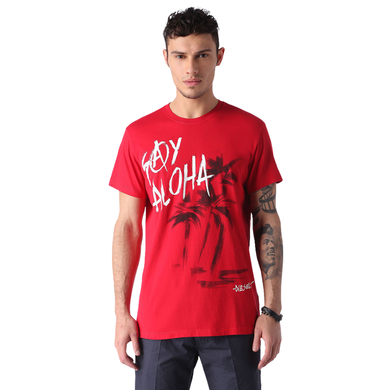 Diesel T Diego AA