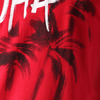 Diesel T Diego AA