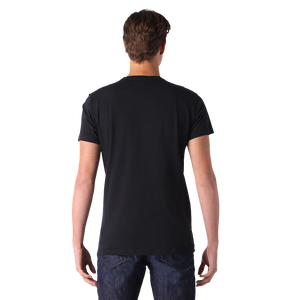 Diesel T Diego AA