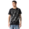 Diesel T Diego FN
