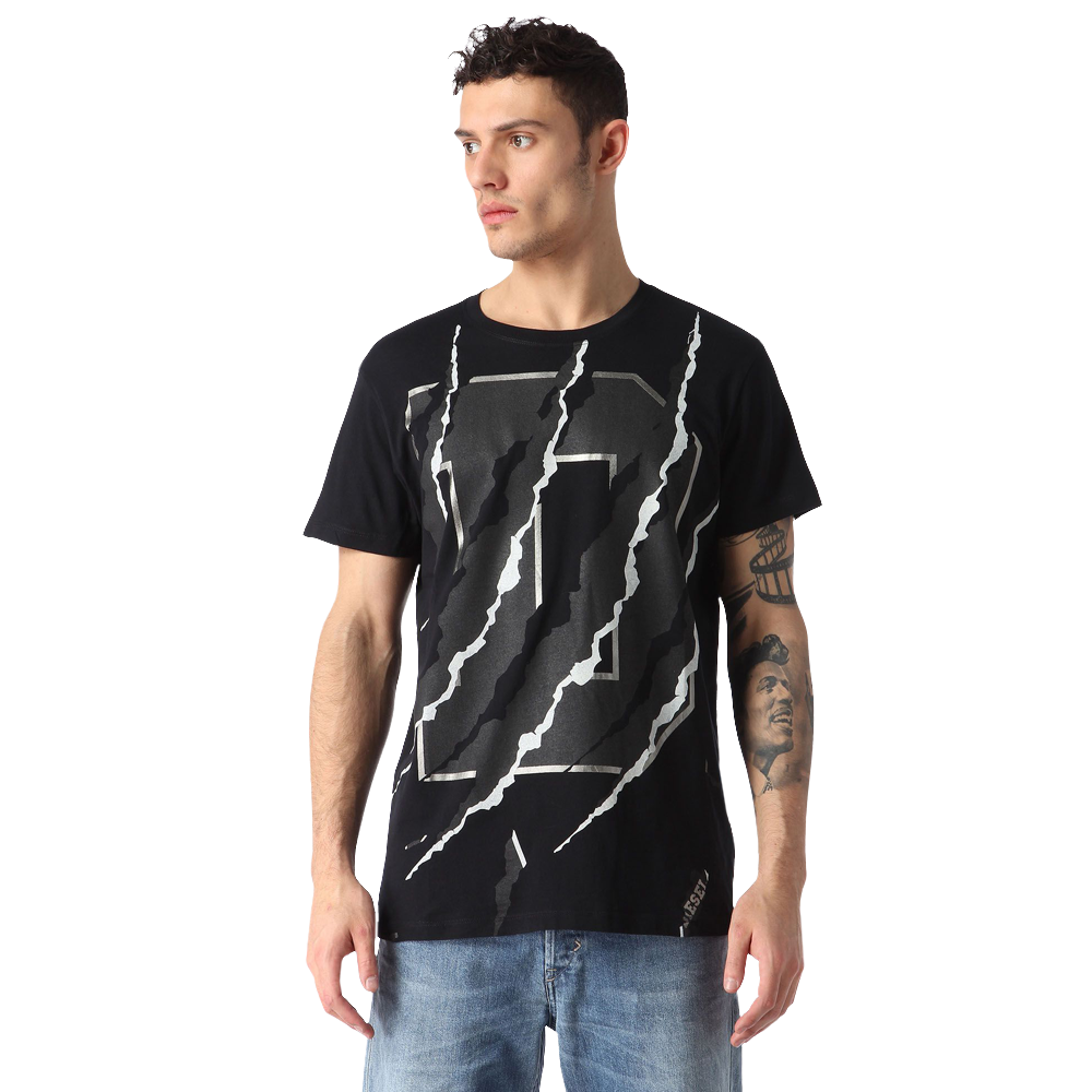 Diesel T Diego FN