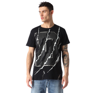 Diesel T Diego FN