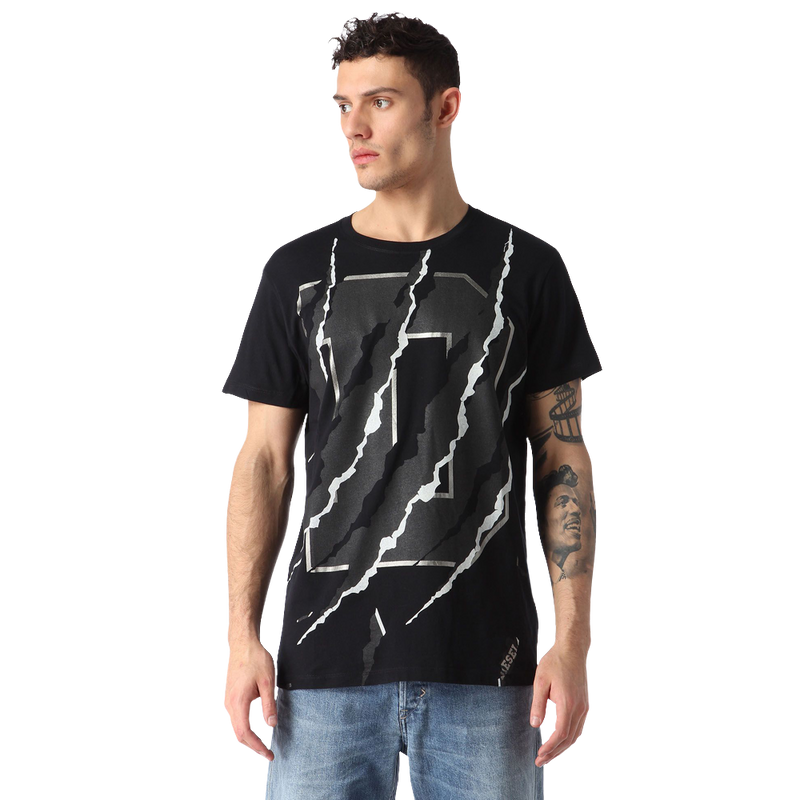 Diesel T Diego FN