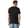 Diesel T Diego FN