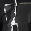 Diesel T Diego FN
