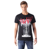 Diesel T Diego FP
