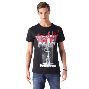 Diesel T Diego FP