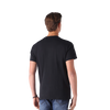 Diesel T Diego FP