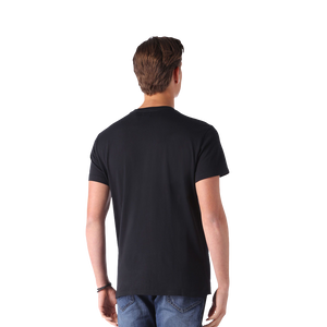 Diesel T Diego FP