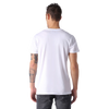 Diesel T Diego FP