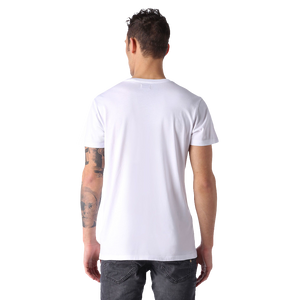 Diesel T Diego FP