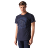 Diesel T Diego Fr