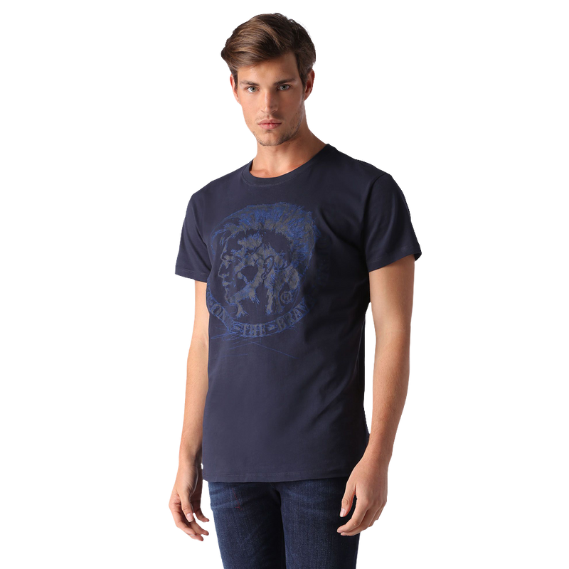 Diesel T Diego Fr