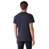 Diesel T Diego Fr