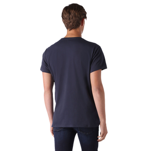 Diesel T Diego Fr