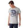Diesel T Diego Fr