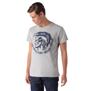 Diesel T Diego Fr