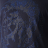 Diesel T Diego Fr