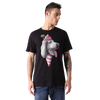 Diesel T Joe Ay