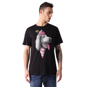 Diesel T Joe Ay