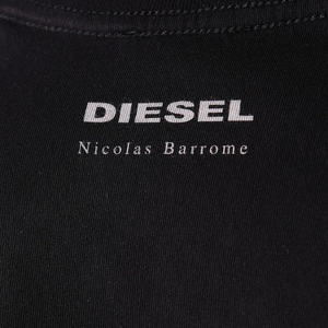 Diesel T Joe Ay