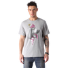 Diesel T Joe Ay