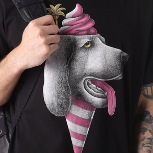 Diesel T Joe Ay