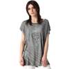 Diesel T Serra N
