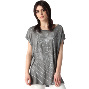 Diesel T Serra N