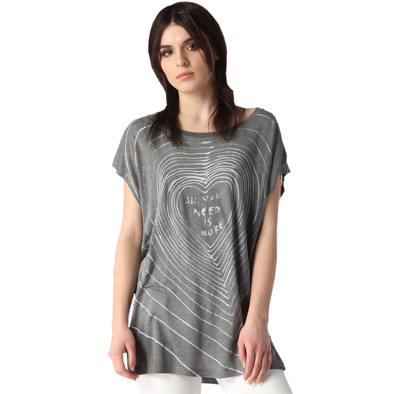 Diesel T Serra N
