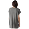Diesel T Serra N