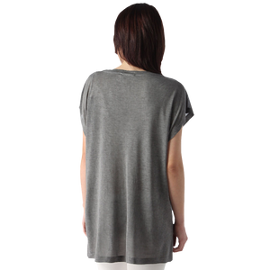 Diesel T Serra N