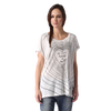 Diesel T Serra N