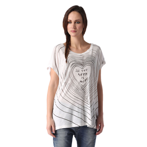 Diesel T Serra N