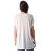 Diesel T Serra N