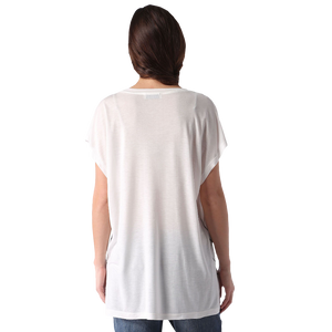 Diesel T Serra N
