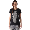 Diesel T Smi B