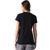 Diesel T Smi B