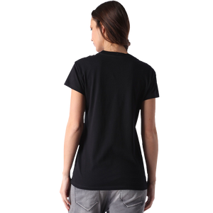 Diesel T Smi B