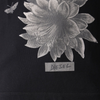 Diesel T Smi B