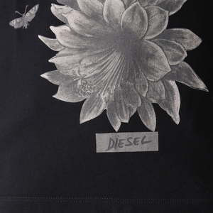 Diesel T Smi B