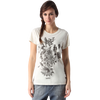 Diesel T Smi B