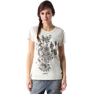 Diesel T Smi B